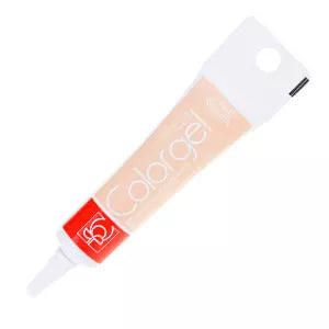 Corante em Gel Colorgel Pelle 20g